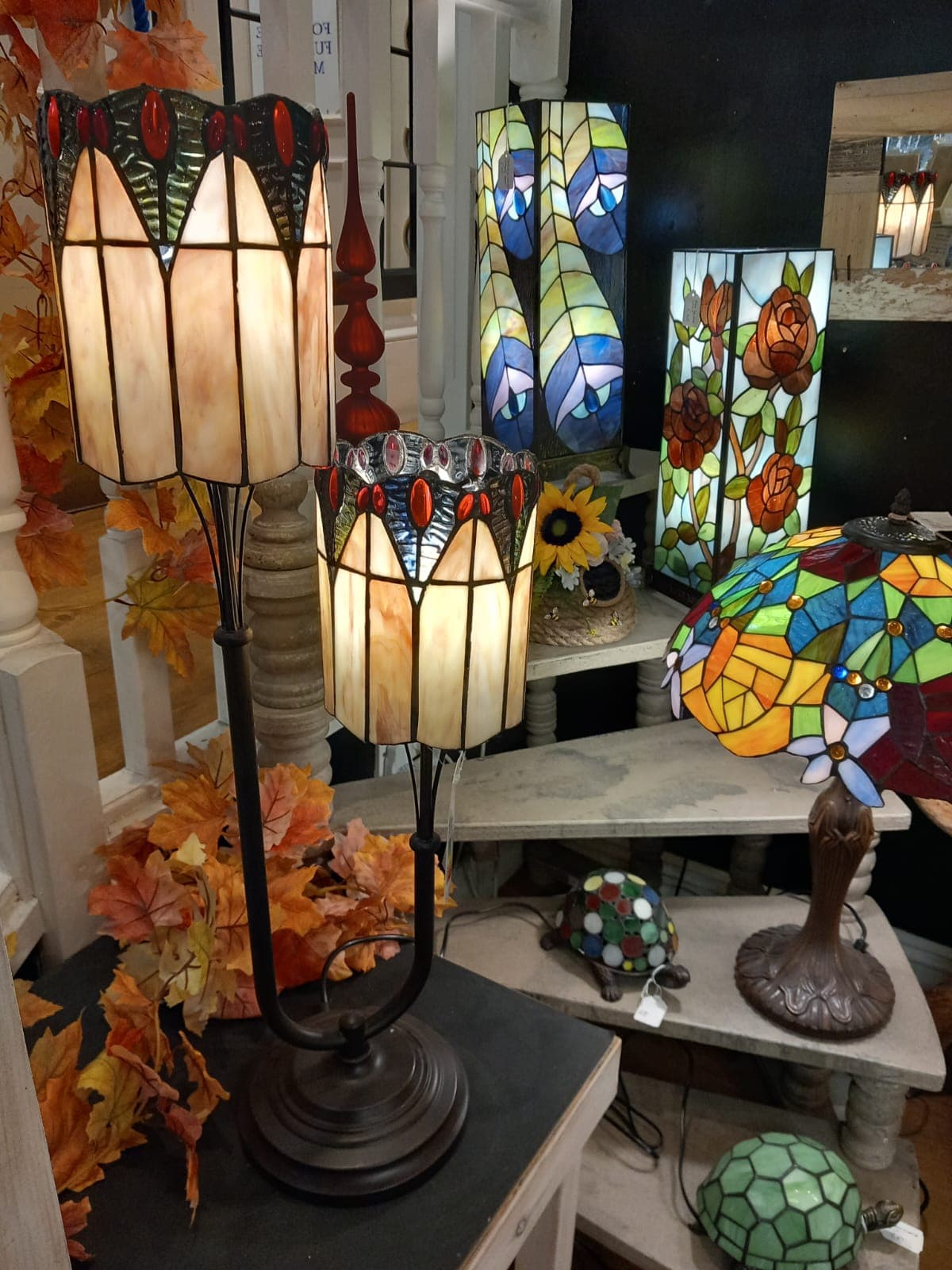 Gifts & Home